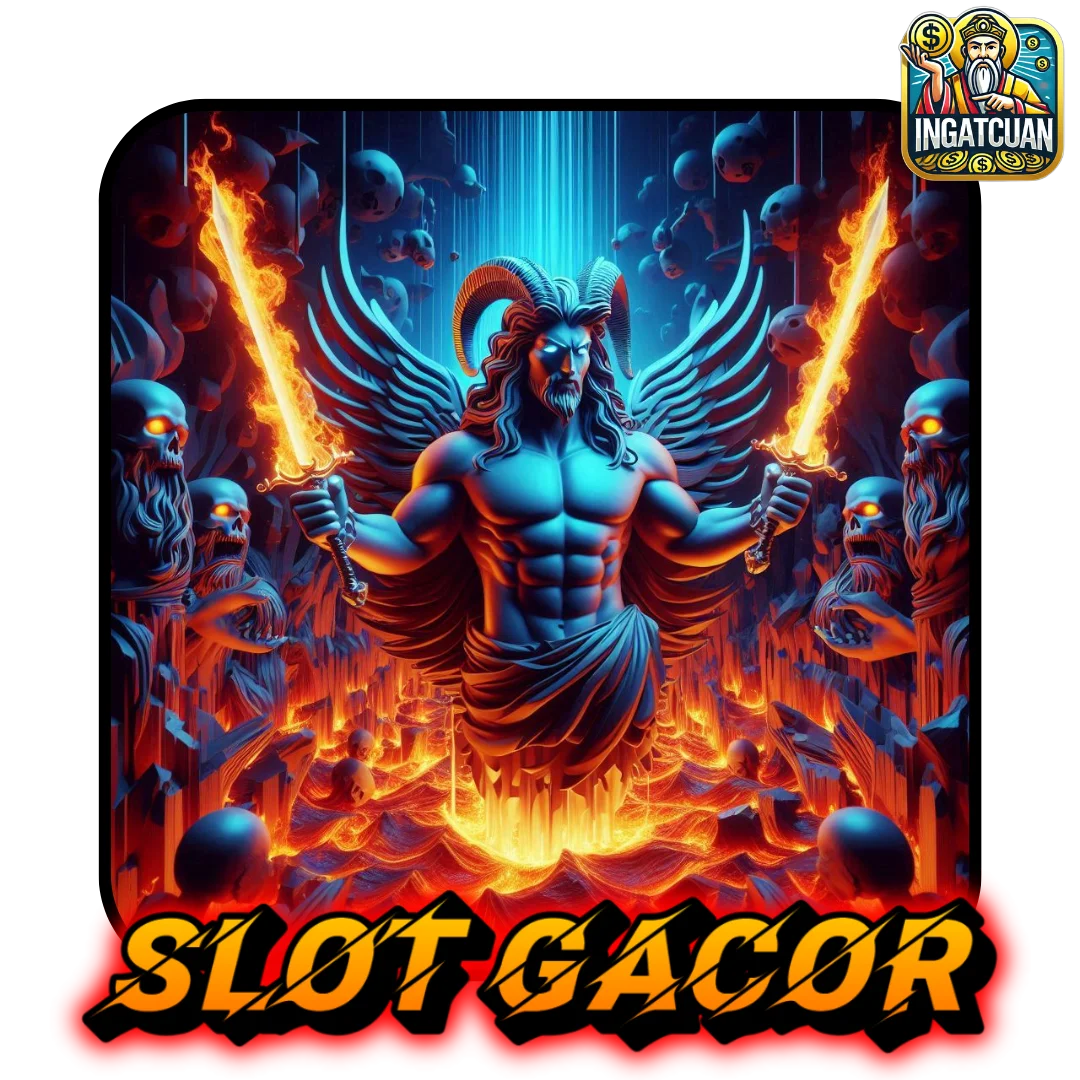 PASTIHOKI88: Pastihoki 88 Jaminan Keberuntungan Tanpa Syarat, Kepastian Menang Tanpa Basa-Basi image 1