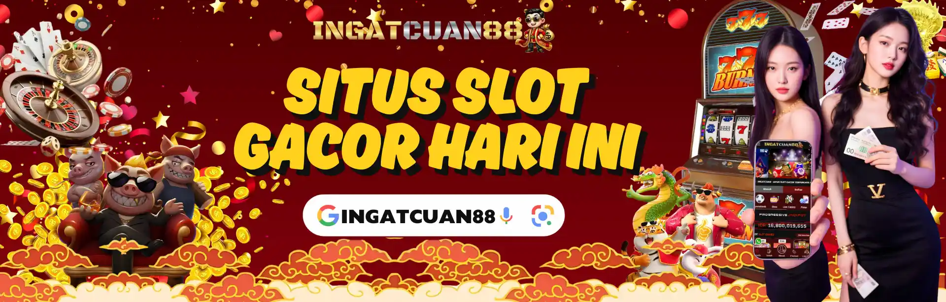 PASTIHOKI88 merupakan portal game yang mengusung keberuntungan konsisten dengan alur mantap, menyediakan link PASTI HOKI 88 resmi untuk akses login PASTIHOKI88.